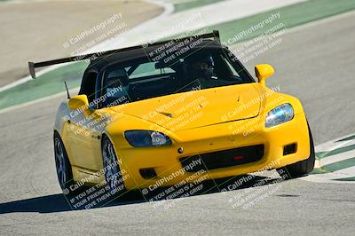 media/Nov-01-2025-Speed Ventures (Sat) [[3969607d77]]/Black Group/Session 3 (Turns 9 and 10)/